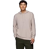 prAna Men's Altitude Tracker LT Hoodie