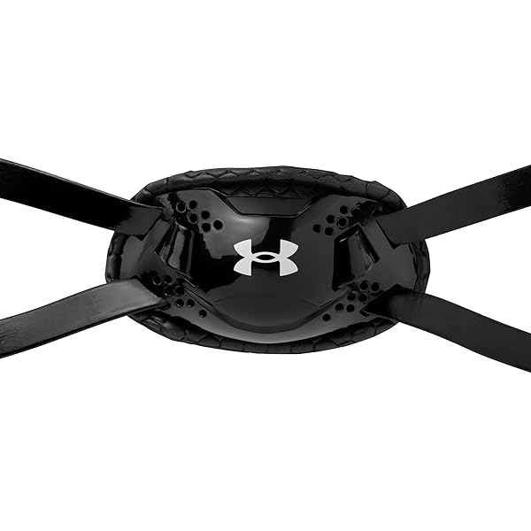 UNDER ARMOUR - ストラップ Under Armour Hat Cap Strap Back Womens One Size Heather Gray