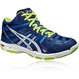 asics b403n