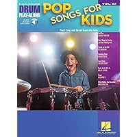 洋書 Drum Songs Amazon.co.jp: Percussion - Instruments: 洋書