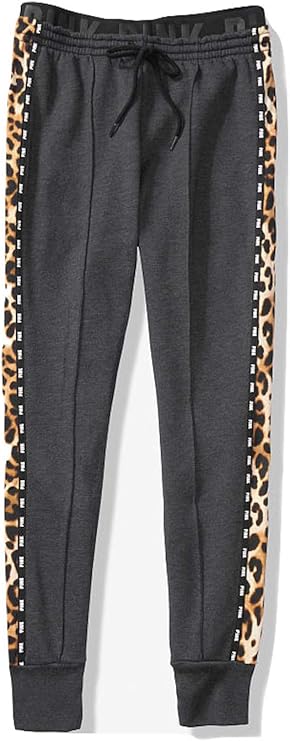victoria secret high waist skinny jogger