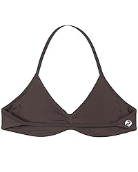 AUROLA Influence Strappy Bra Sports Bras for