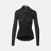 Giro Women's Women's Chrono Elite Ls Jersey