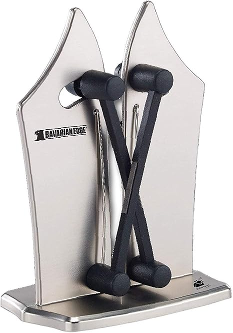 Official As Seen On TV Bavarian Edge 