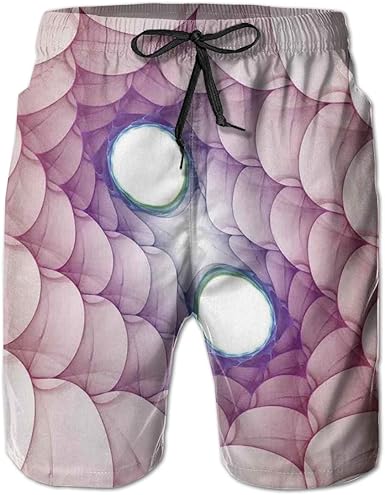 mens big and tall beachwear