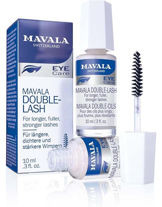 61Wb2OEVopL._AC_UL675_SR528,