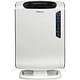 Fellowes AeraMax 200 Air Purifier for Mold, Odors, Dust, Smoke, Allergens and Germs with True HEPA Filter and 4-Stage Purific