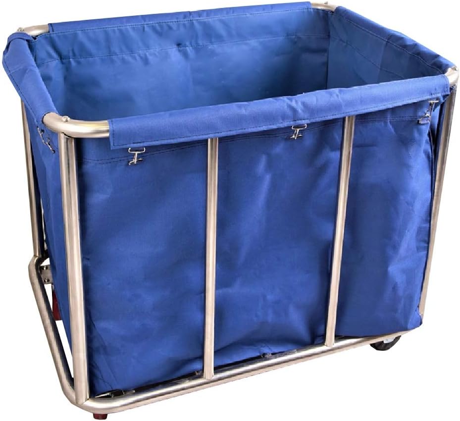 Best Rollling Kitchen Carts