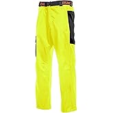 Grundéns Men's Weather Watch Pant