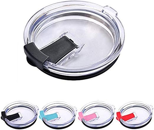 yeti lids that close