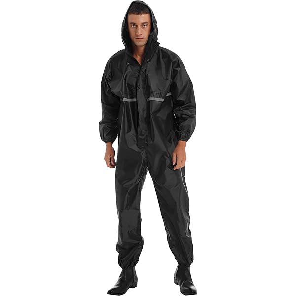 【美品】RAINMAKER- SHADOWSTRIPE HOODEDCOAT 0400021415538?wid=830&hei=1106