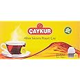 Black Tea Bags (25 bags)