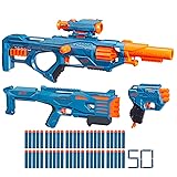 NERF Elite 2.0 Blaster Pack