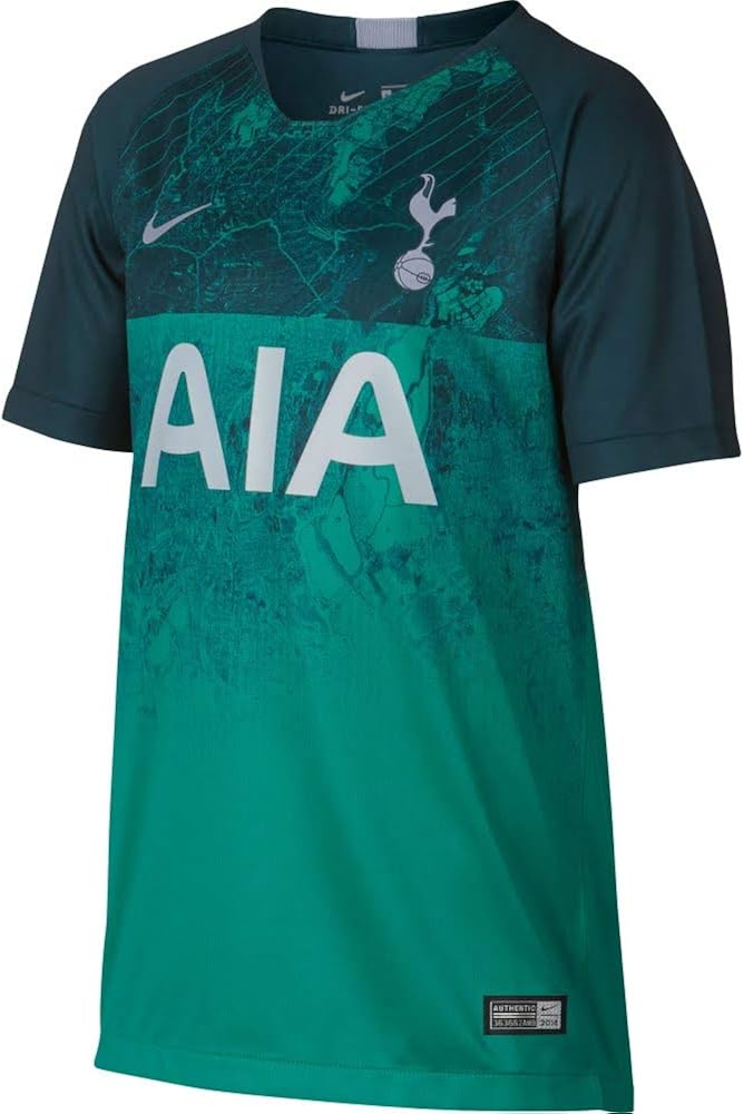 kids tottenham kit