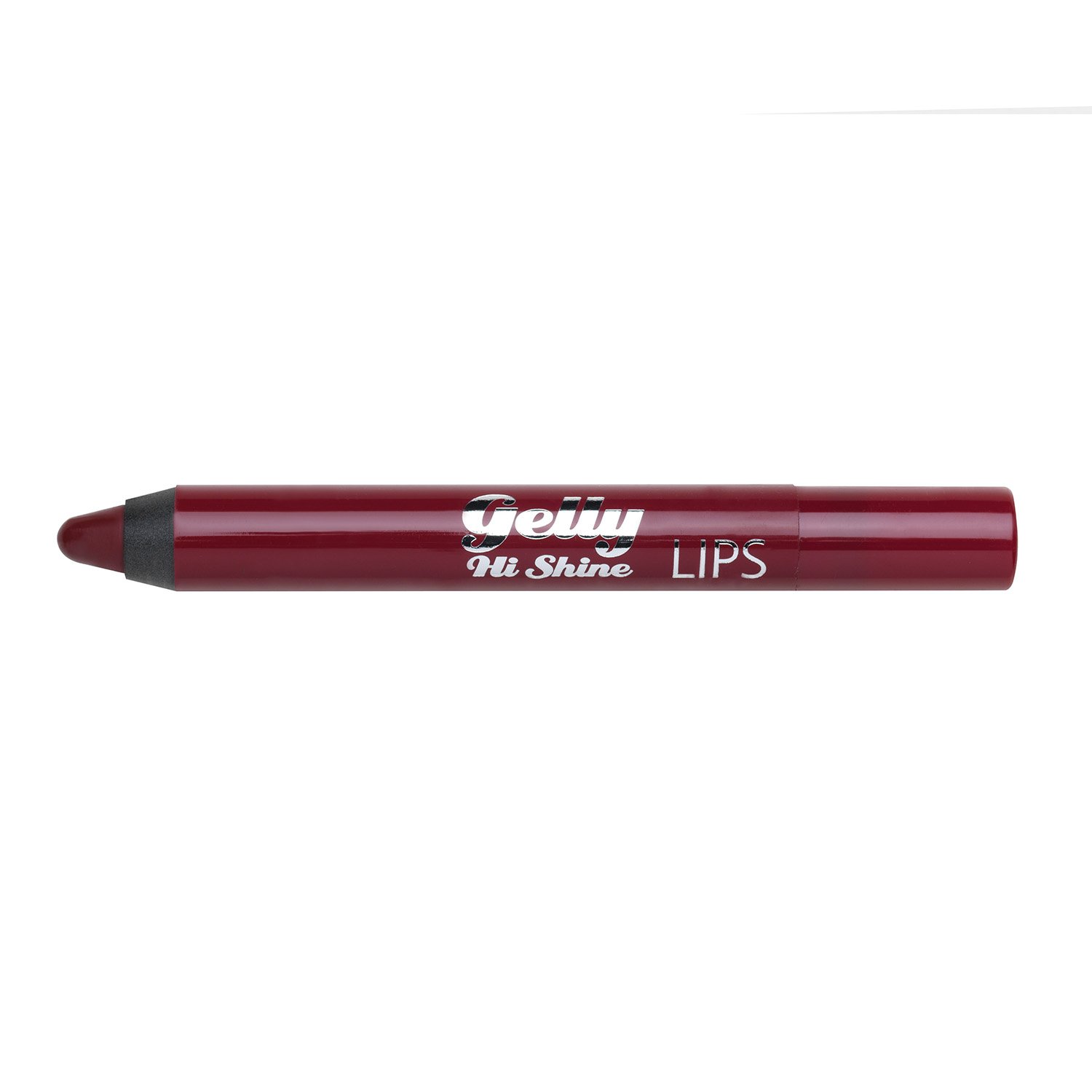 Barry M Cosmetics Gelly Lips, Vega