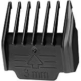 oneisall blade removal