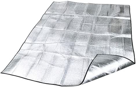 Alfombra de piso de la tienda Alfombra de piso de la tienda Película de