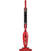 Dirt Devil Simplistik 3-in-1 Vacuum, Bagless | Lightweight, Ideal for Dorms, Apartments and Other Small Spaces, Corded Vacuums for Home Use