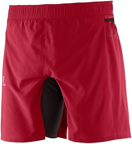 salomon fast wing twinskin