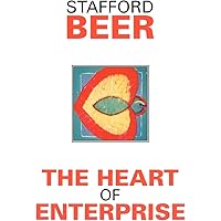 The Heart of Enterprise