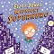 Eliot Jones, Midnight Superhero : Cottringer, Anne, Smith, Alex T ...