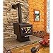 Best Wood Stove - Reviews - 2017