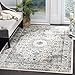 SAFAVIEH Evoke Collection Area Rug - 6'7