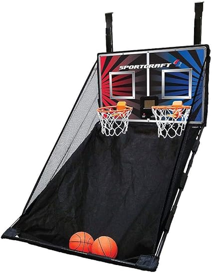 splitboard snowboard bindings