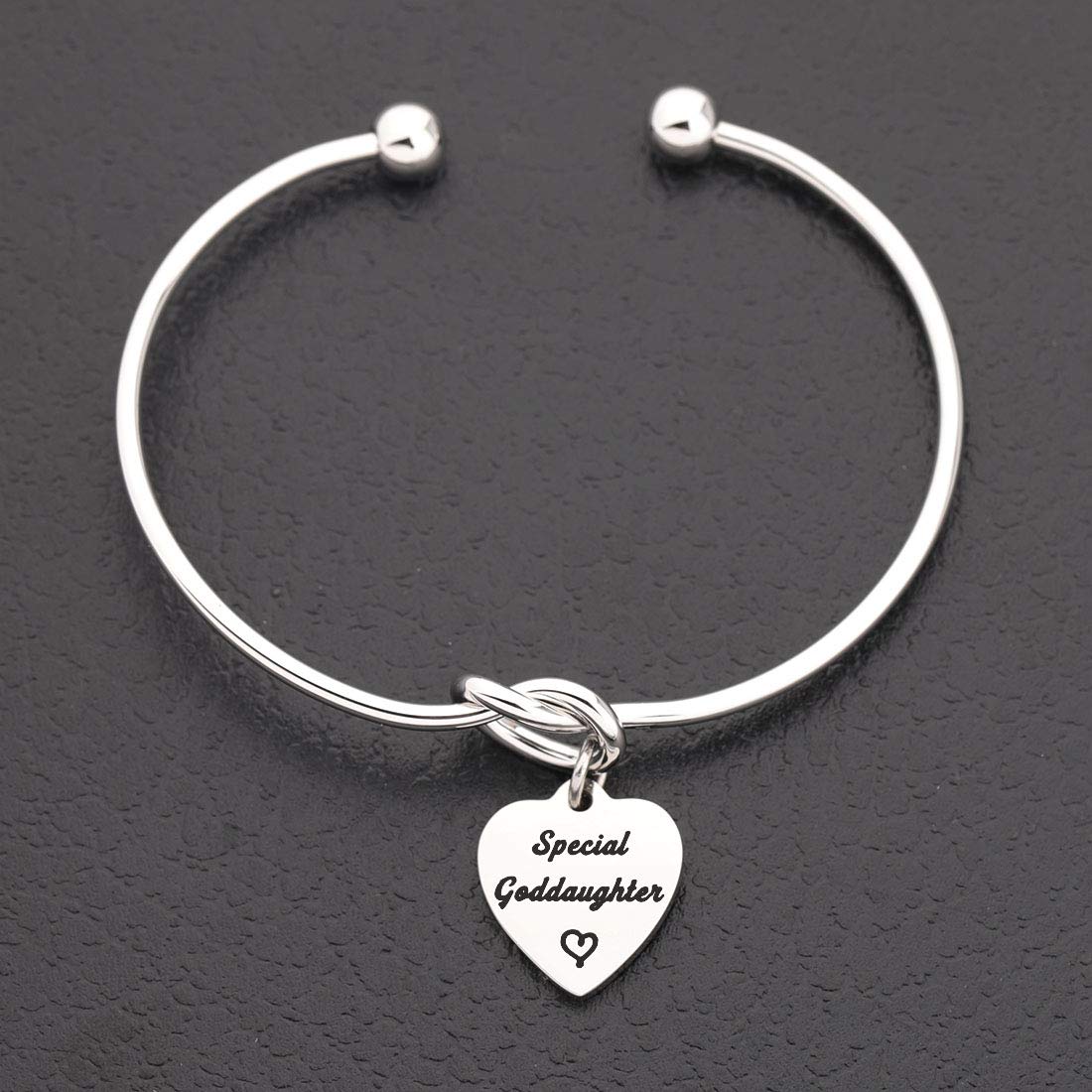 christening gift from godmother to goddaughter