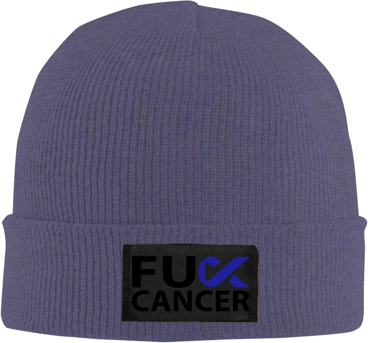 Winter Hats foretadrenaline 
