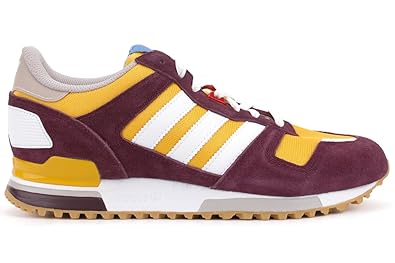 adidas zx 700 size 12