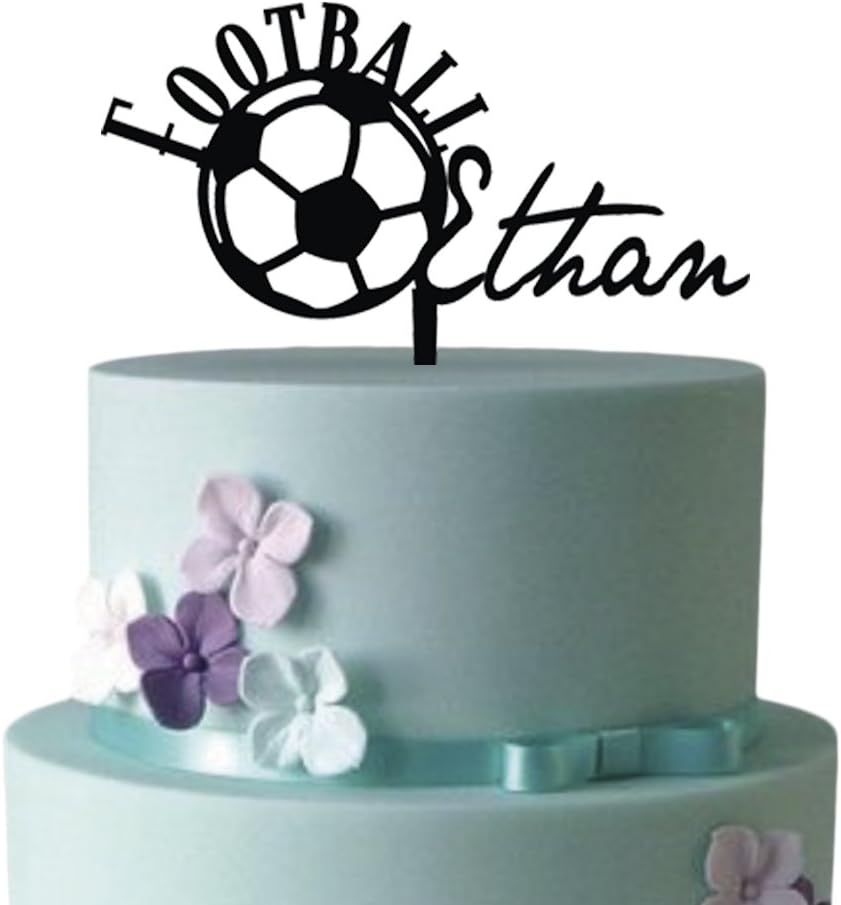 Amazon Com Kiskistonite World Cup 2018 Cake Toppers Naughty