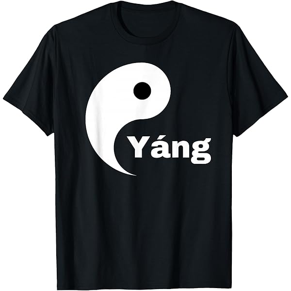 新品 anvivid Happyちゃん YIN-YANG T-SHIRT M2枚 yin-yang-t-shirt-design-yin-