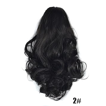 Amazon Com Foruu Wigs 2020 Valentine S Day Surprise Best Gift