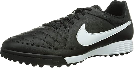 nike tiempo genio turf