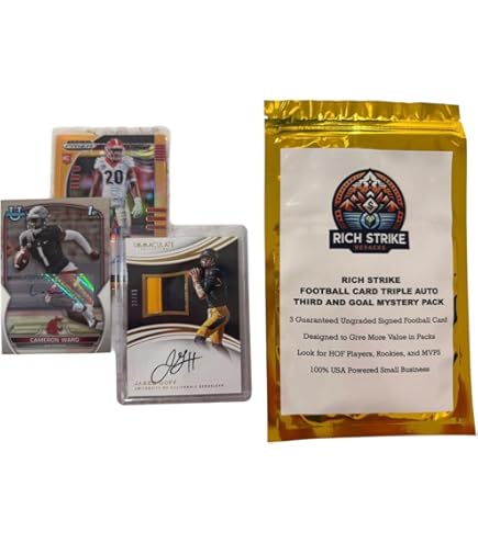 Amazon.com : Pro Set Super Bowl XXV Limited Edition Silver Anniversary  Commemorative NFL Football Card Set : Sports Related Trading Cards : Sports  & Outdoors