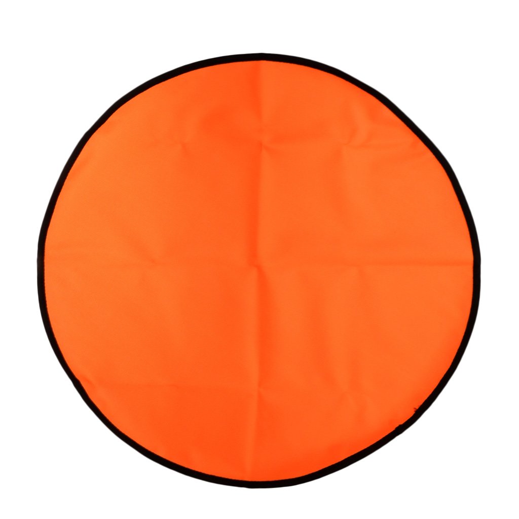 MagiDeal Waterproof Nylon Changing Mat for Beach, Swimming, Surfing - Keeps Feet, Wetsuit, Swimsuits Clean