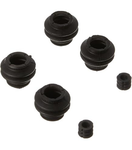 Carlson Piezas De Freno De Calidad H5036 Perno De Carcasa