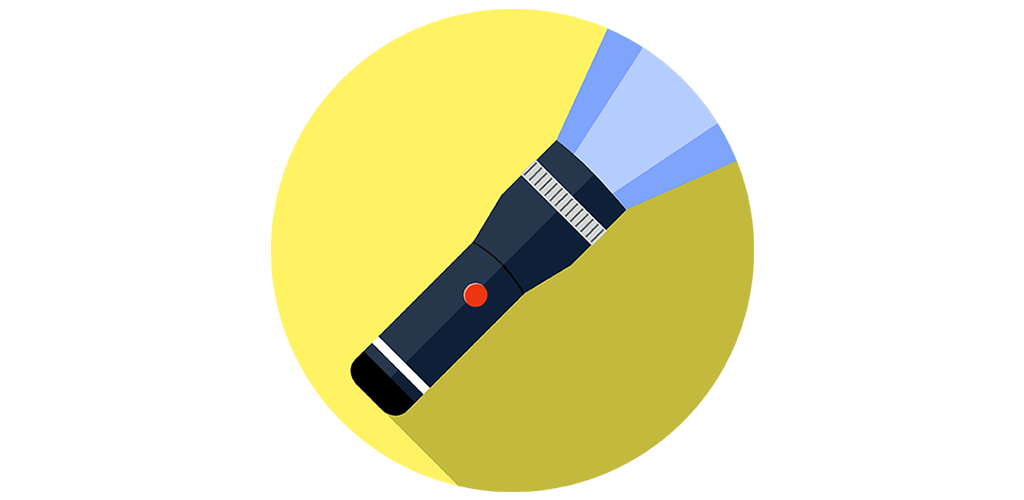 FlashLight App - //medicalbooks.filipinodoctors.org