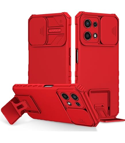 kwmobile Custodia Compatibile con Xiaomi Redmi Note 11 Pro / 11 Pro (5G) / 12 Pro (4G) Cover - Back Case per Smartphone in Silicone TPU - Protezione Gommata - nero matt