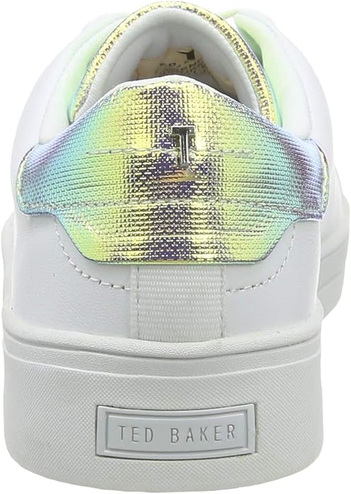 ted baker zenno sneaker