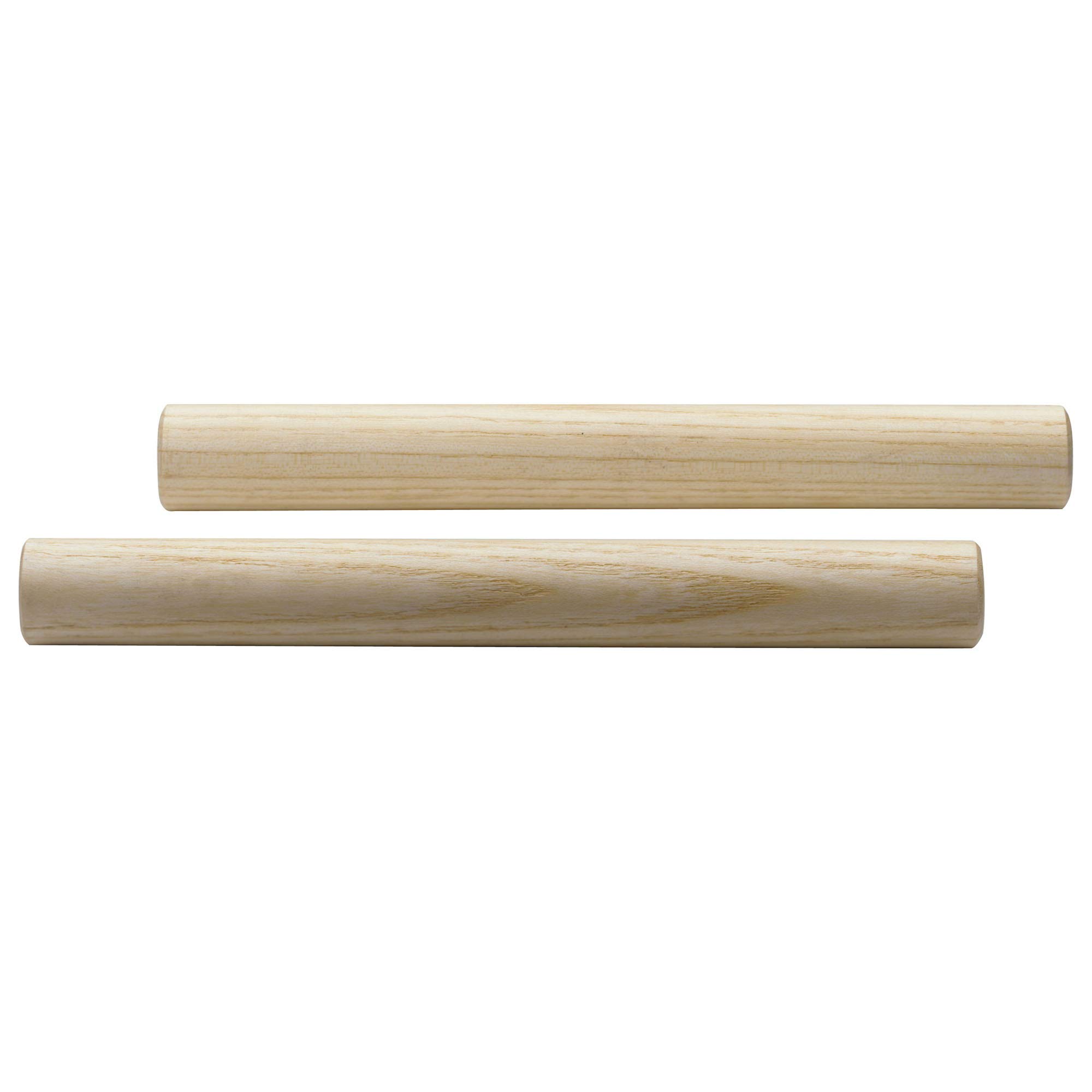 Stagg SCL-S Claves Pair