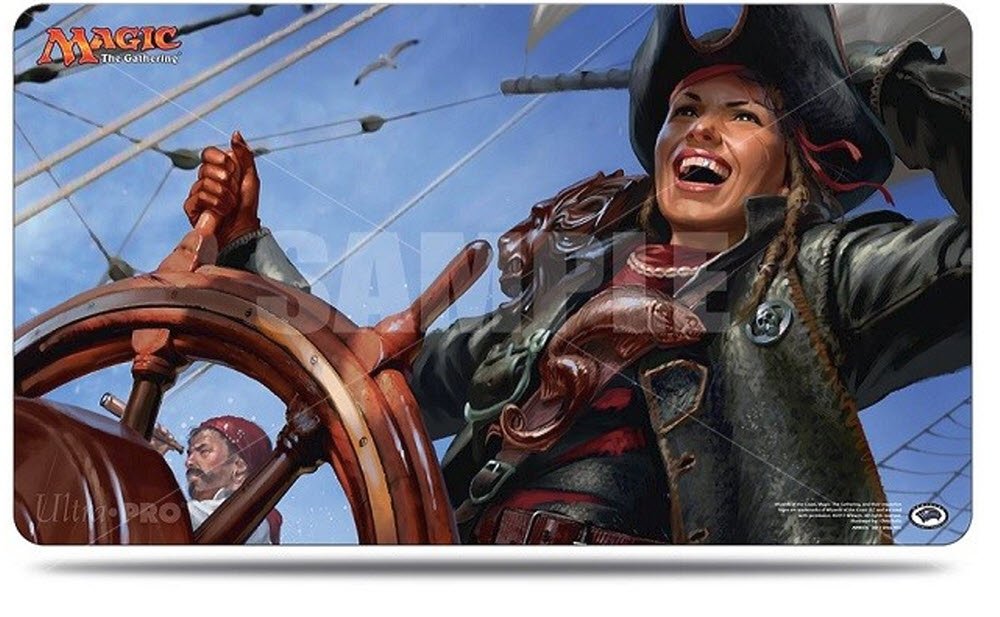 Ultra Pro - Card Accessories, Multi-Colour, 88-86623