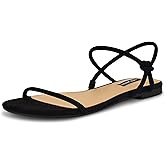 Nine West Maizy