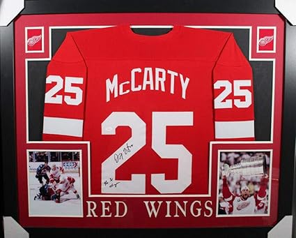 darren mccarty jersey