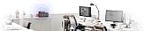 D-Link DMS-108 8-Port 2.5G Unmanaged Desktop Switch view 8