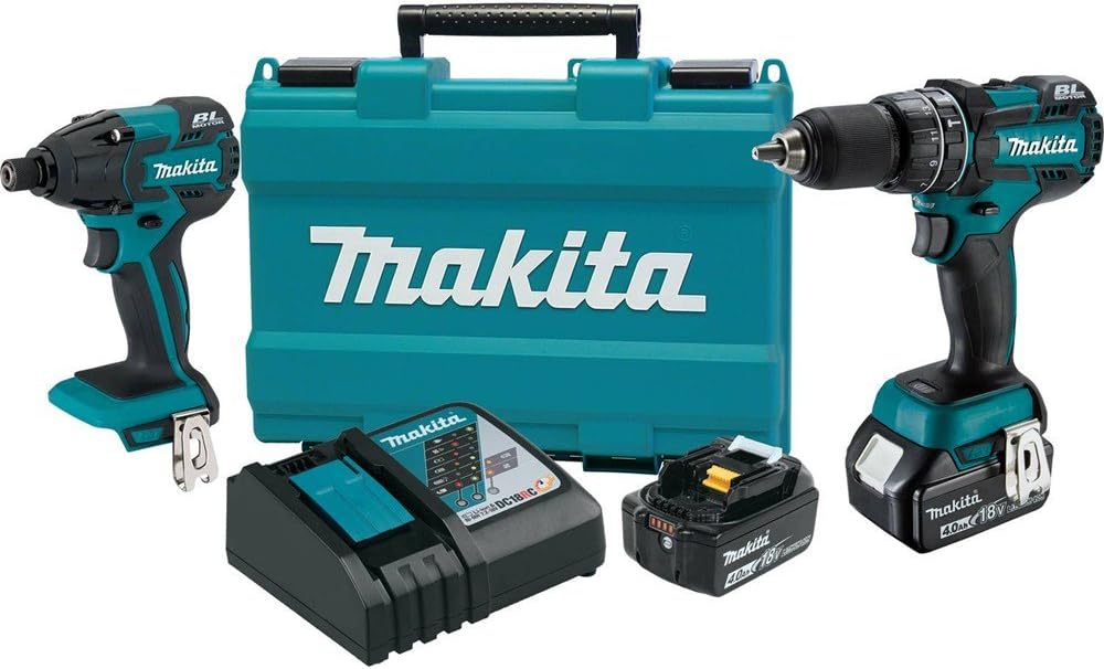 Best Makita Power Drill Price
