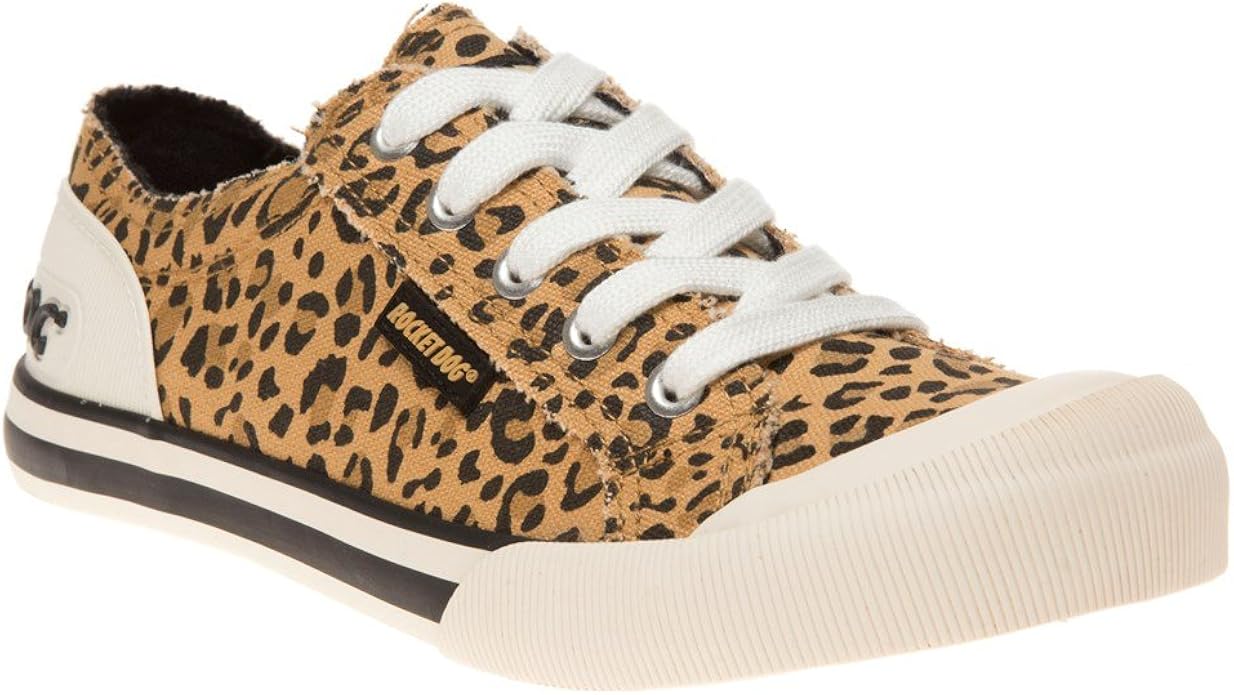 rocket dog trainers amazon