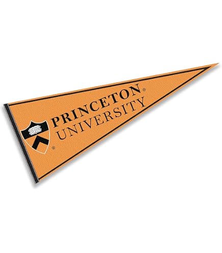 Amazon.com : Harvard Pennant Full Size Felt : Sports & Outdoors