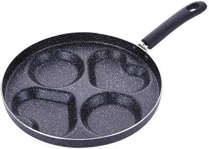 pancake griddle amazon